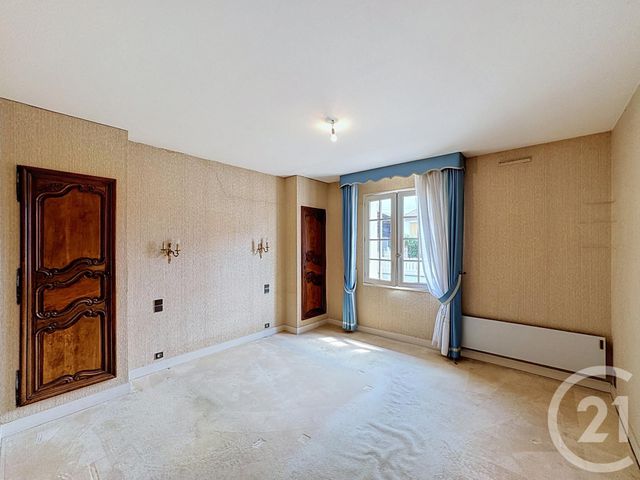 maison à vendre - 6 pièces - 152.0 m2 - LAMOTTE BEUVRON - 41 - CENTRE - Century 21 Sologne Immobilier