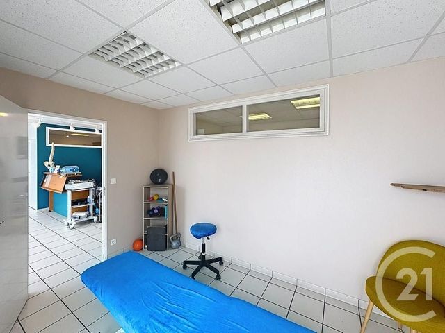 divers à vendre - 53.0 m2 - LAMOTTE BEUVRON - 41 - CENTRE - Century 21 Sologne Immobilier