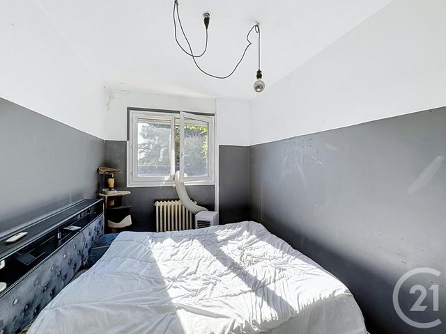 maison à vendre - 4 pièces - 96.0 m2 - LAMOTTE BEUVRON - 41 - CENTRE - Century 21 Sologne Immobilier