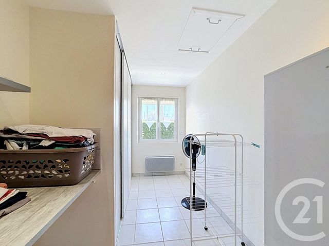 maison à vendre - 6 pièces - 99.25 m2 - ST VIATRE - 41 - CENTRE - Century 21 Sologne Immobilier