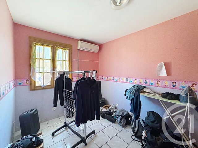 maison à vendre - 9 pièces - 108.6 m2 - NOUAN LE FUZELIER - 41 - CENTRE - Century 21 Sologne Immobilier