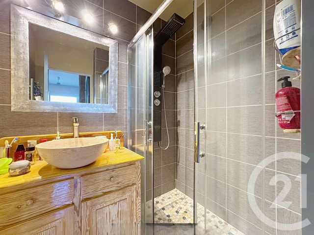 maison à vendre - 7 pièces - 139.61 m2 - LA FERTE BEAUHARNAIS - 41 - CENTRE - Century 21 Sologne Immobilier