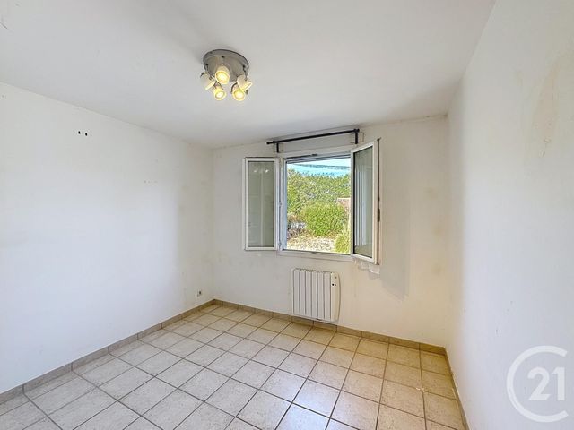 maison à vendre - 5 pièces - 99.0 m2 - ISDES - 45 - CENTRE - Century 21 Sologne Immobilier