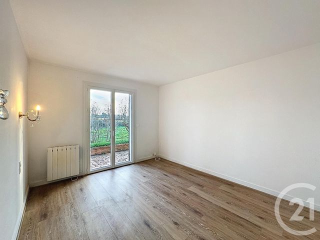 maison à louer - 3 pièces - 125.84 m2 - NOUAN LE FUZELIER - 41 - CENTRE - Century 21 Sologne Immobilier