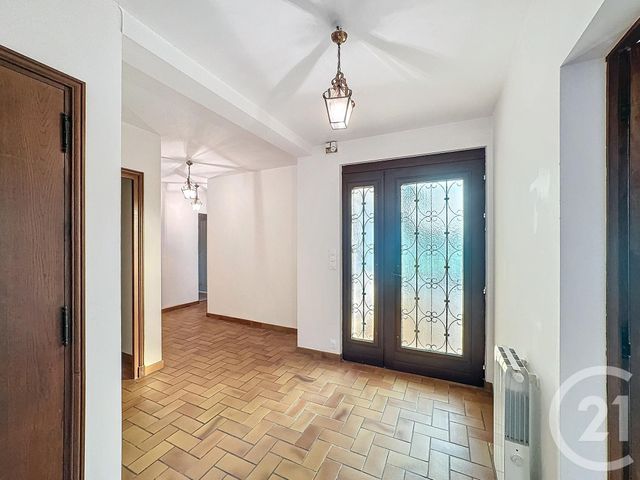 maison à louer - 3 pièces - 125.84 m2 - NOUAN LE FUZELIER - 41 - CENTRE - Century 21 Sologne Immobilier