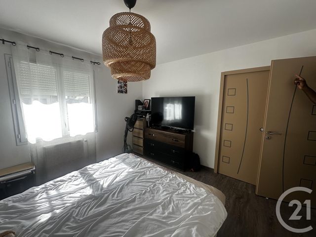 maison à vendre - 5 pièces - 103.0 m2 - LAMOTTE BEUVRON - 41 - CENTRE - Century 21 Sologne Immobilier