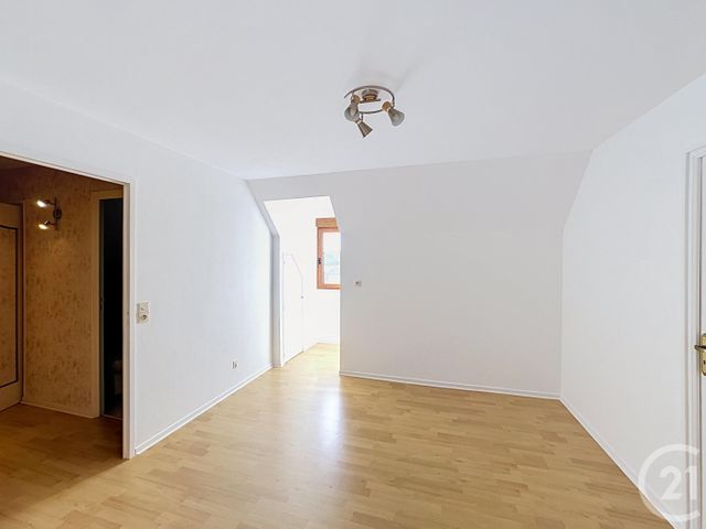 maison à vendre - 7 pièces - 198.0 m2 - NEUNG SUR BEUVRON - 41 - CENTRE - Century 21 Sologne Immobilier