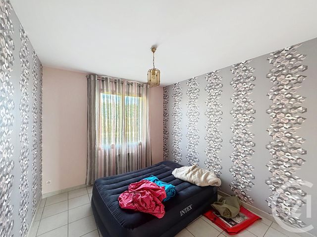 maison à vendre - 7 pièces - 198.0 m2 - NEUNG SUR BEUVRON - 41 - CENTRE - Century 21 Sologne Immobilier