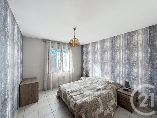 maison à vendre - 7 pièces - 198.0 m2 - NEUNG SUR BEUVRON - 41 - CENTRE - Century 21 Sologne Immobilier