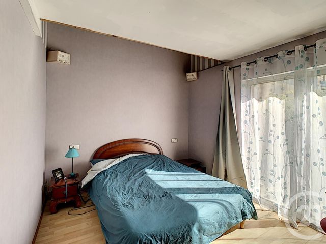 Afficher la photo en grand maison à vendre - 6 pièces - 167.0 m2 - NOUAN LE FUZELIER - 41 - CENTRE - Century 21 Sologne Immobilier
