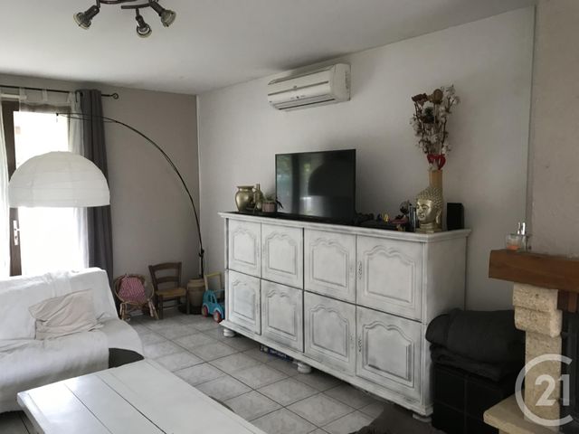 Afficher la photo en grand maison à vendre - 6 pièces - 102.0 m2 - NOUAN LE FUZELIER - 41 - CENTRE - Century 21 Sologne Immobilier