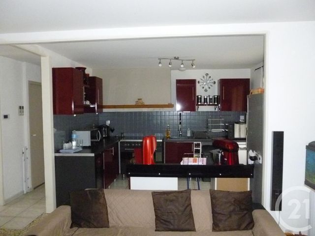 Afficher la photo en grand maison à vendre - 6 pièces - 102.0 m2 - NOUAN LE FUZELIER - 41 - CENTRE - Century 21 Sologne Immobilier