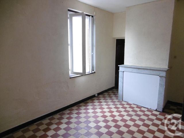 Afficher la photo en grand maison à vendre - 3 pièces - 90.0 m2 - VILLENY - 41 - CENTRE - Century 21 Sologne Immobilier