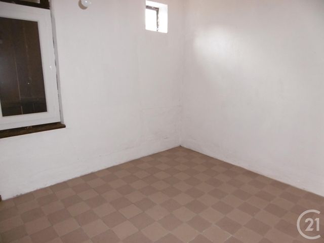 Afficher la photo en grand maison à vendre - 3 pièces - 90.0 m2 - VILLENY - 41 - CENTRE - Century 21 Sologne Immobilier