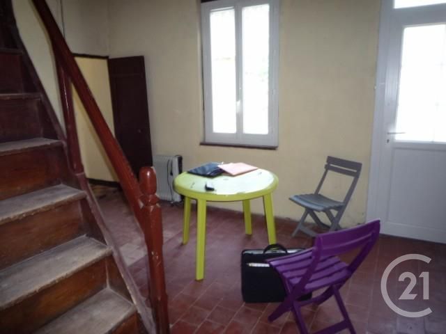 Afficher la photo en grand maison à vendre - 3 pièces - 90.0 m2 - VILLENY - 41 - CENTRE - Century 21 Sologne Immobilier