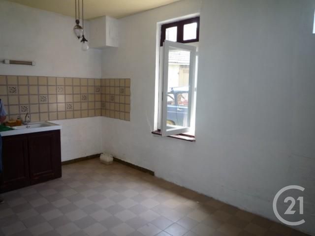 Afficher la photo en grand maison à vendre - 3 pièces - 90.0 m2 - VILLENY - 41 - CENTRE - Century 21 Sologne Immobilier