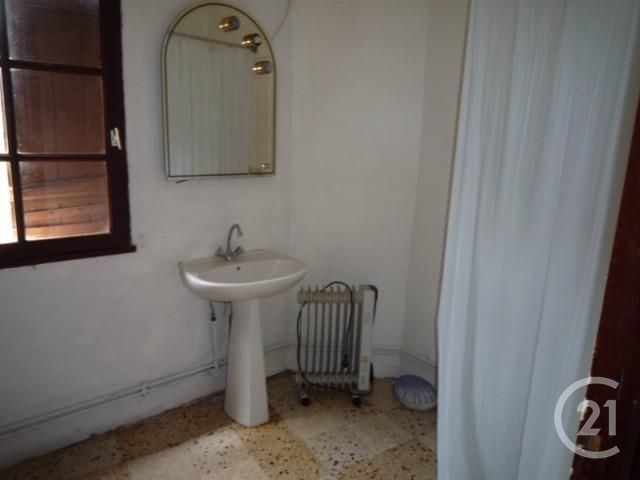 Afficher la photo en grand maison à vendre - 3 pièces - 90.0 m2 - VILLENY - 41 - CENTRE - Century 21 Sologne Immobilier