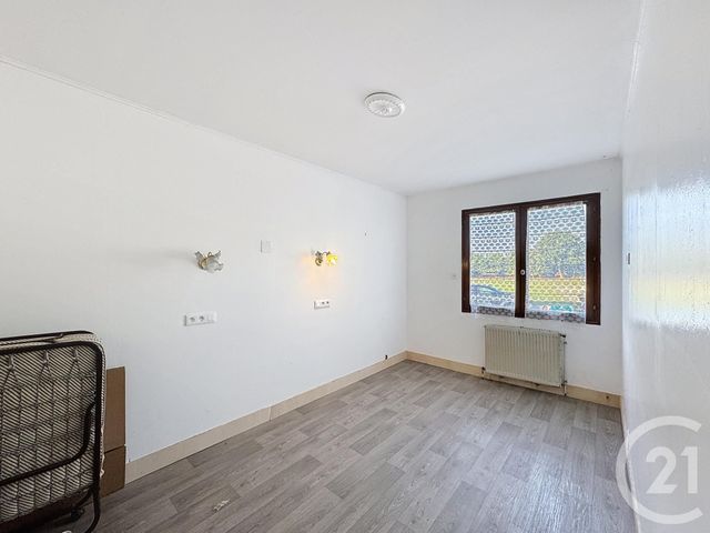 maison à vendre - 3 pièces - 94.0 m2 - CHAUMONT SUR THARONNE - 41 - CENTRE - Century 21 Sologne Immobilier