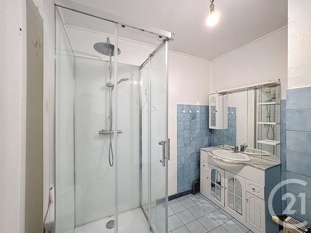 maison à vendre - 3 pièces - 94.0 m2 - CHAUMONT SUR THARONNE - 41 - CENTRE - Century 21 Sologne Immobilier