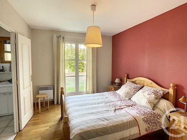 Afficher la photo en grand maison à vendre - 8 pièces - 168.0 m2 - VOUZON - 41 - CENTRE - Century 21 Sologne Immobilier