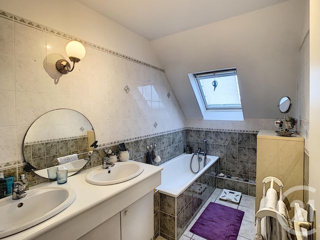 Afficher la photo en grand maison à vendre - 8 pièces - 168.0 m2 - VOUZON - 41 - CENTRE - Century 21 Sologne Immobilier