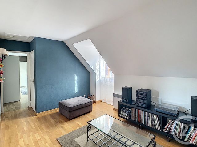 Afficher la photo en grand maison à vendre - 8 pièces - 168.0 m2 - VOUZON - 41 - CENTRE - Century 21 Sologne Immobilier