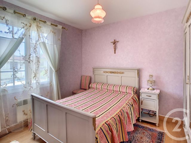 Afficher la photo en grand maison à vendre - 5 pièces - 98.49 m2 - ST VIATRE - 41 - CENTRE - Century 21 Sologne Immobilier