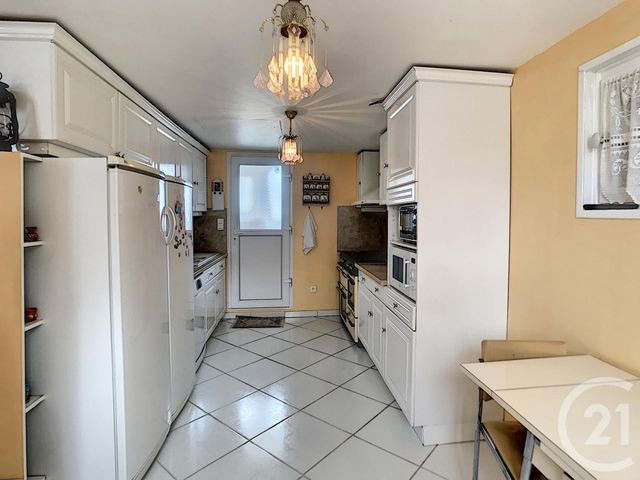 Afficher la photo en grand maison à vendre - 5 pièces - 98.49 m2 - ST VIATRE - 41 - CENTRE - Century 21 Sologne Immobilier