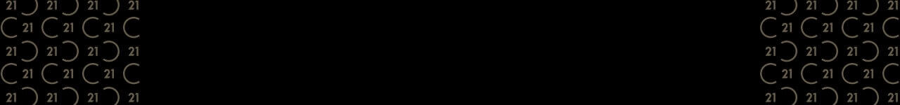 Politique de gestion des données personnelles pour l’agence <span class='tw-capitalize tw-whitespace-nowrap'>CENTURY 21 Sologne Immobilier</span>